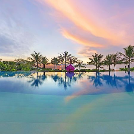 Intercontinental Bali Sanur Resort By Ihg Eksteriør bilde