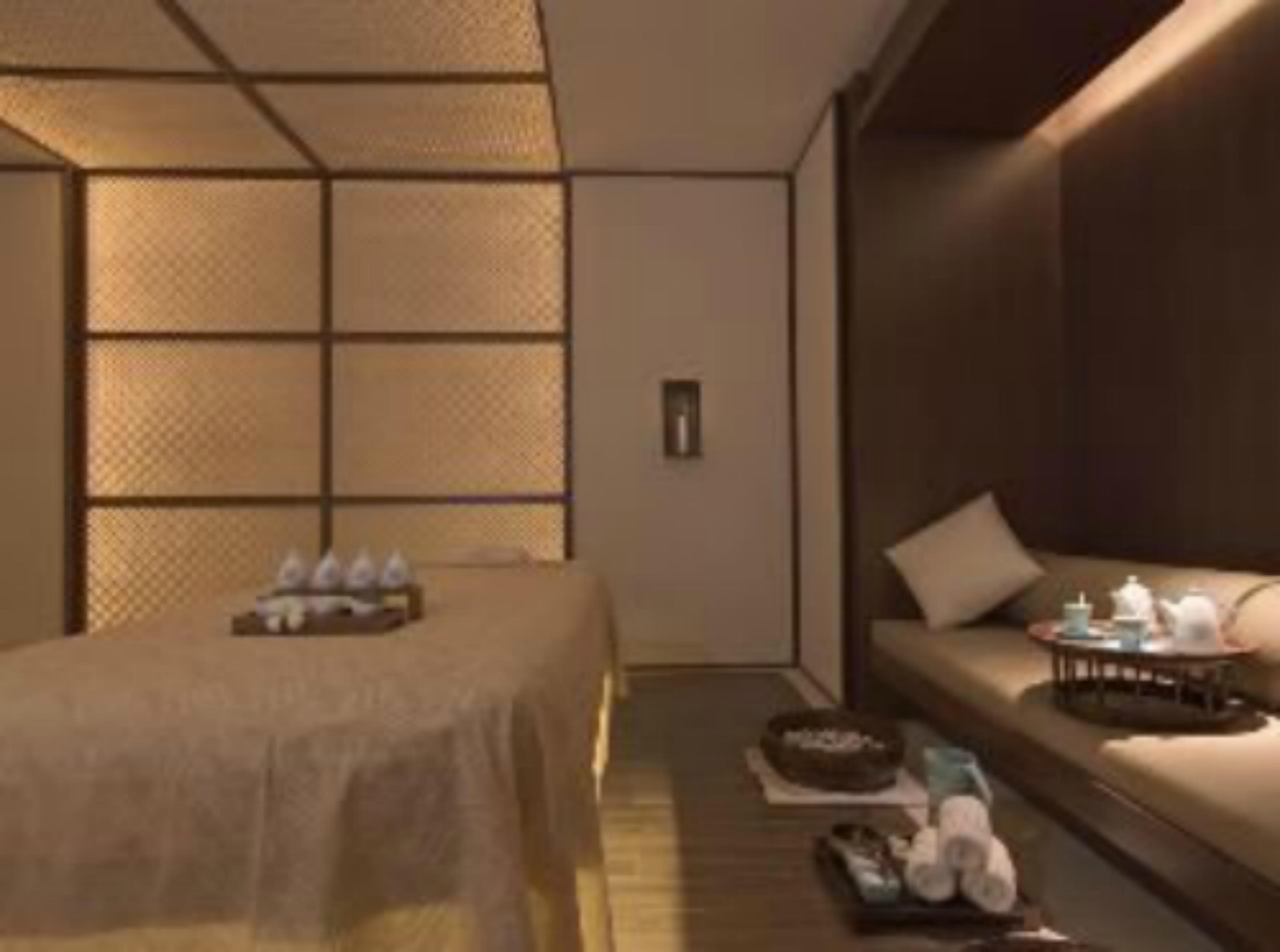 Intercontinental Bali Sanur Resort By Ihg Eksteriør bilde