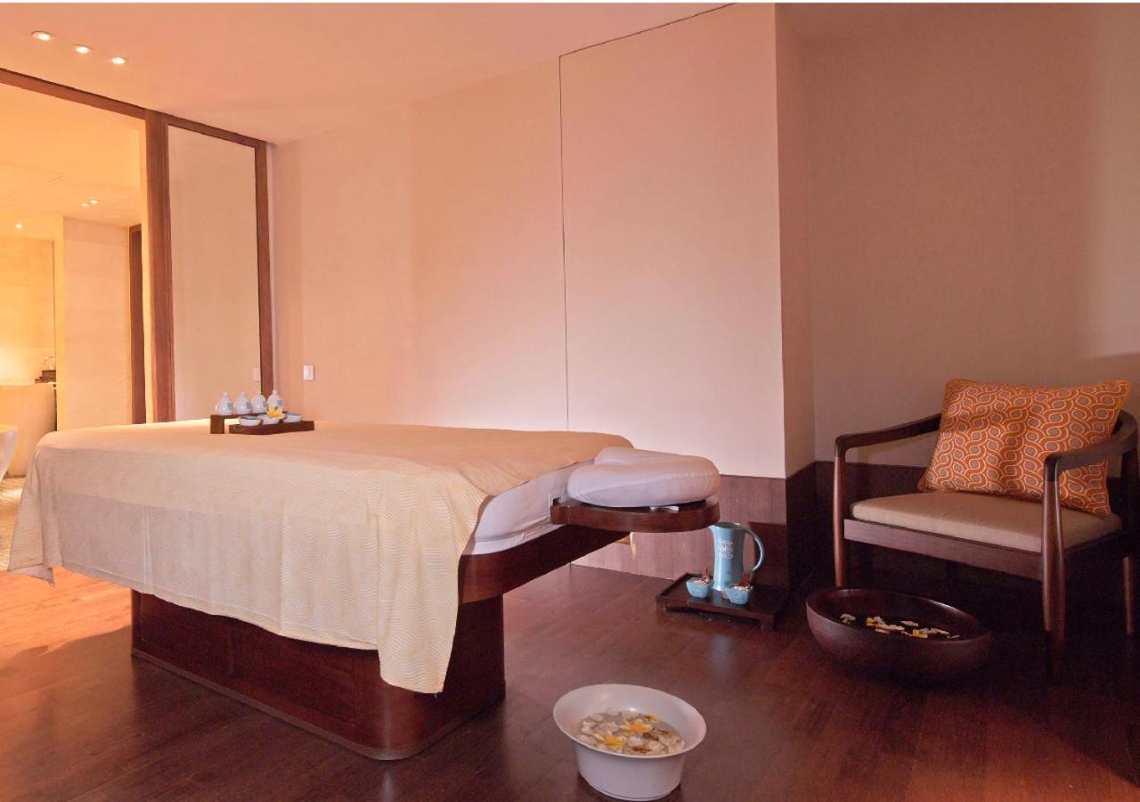 Intercontinental Bali Sanur Resort By Ihg Eksteriør bilde