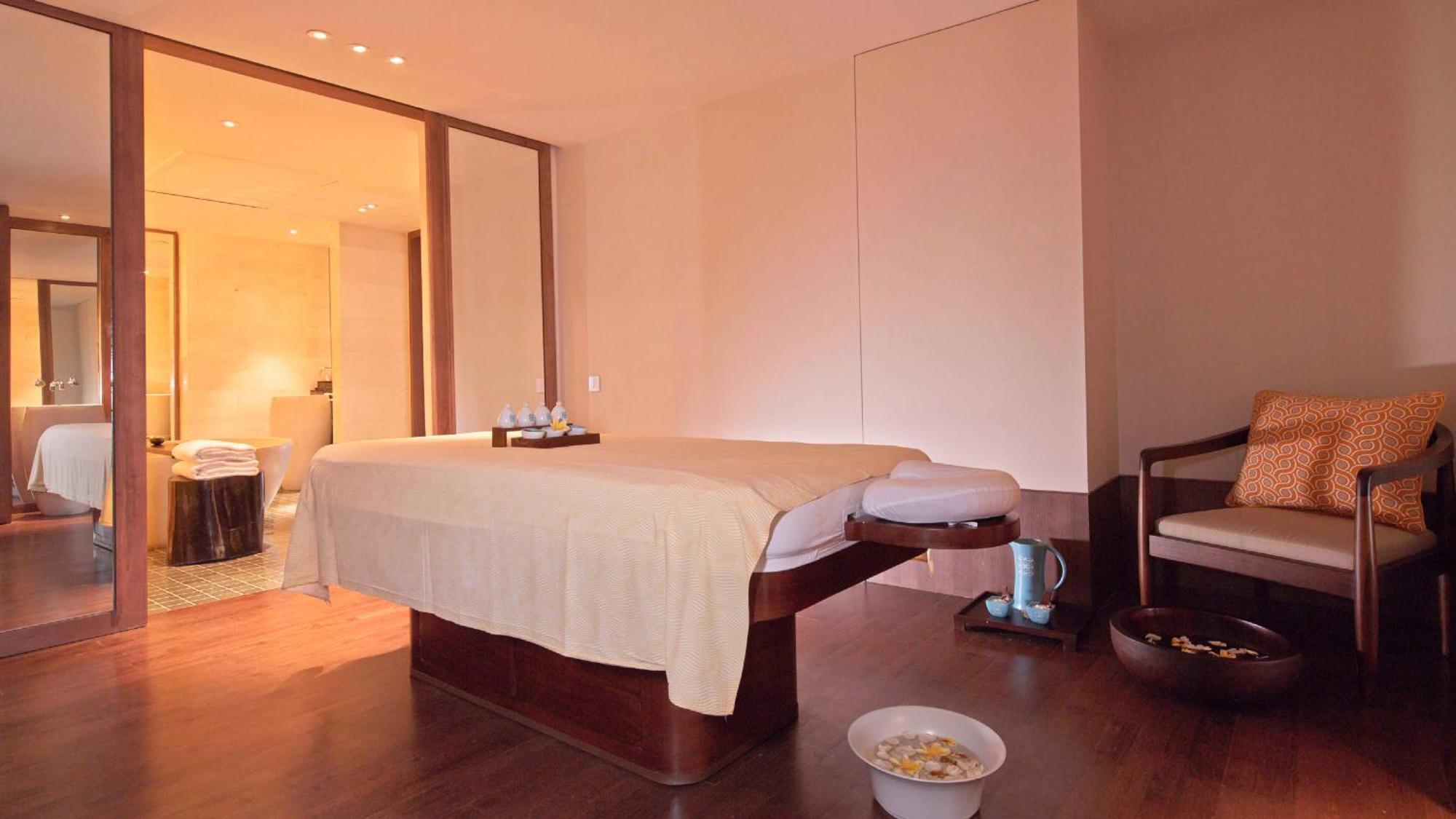 Intercontinental Bali Sanur Resort By Ihg Eksteriør bilde